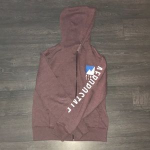 Aeropostale Hoodie
